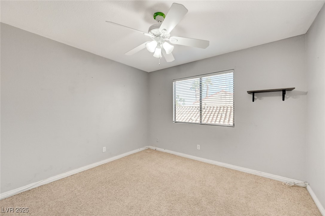 2046 Waverly Circle Henderson NV 89014