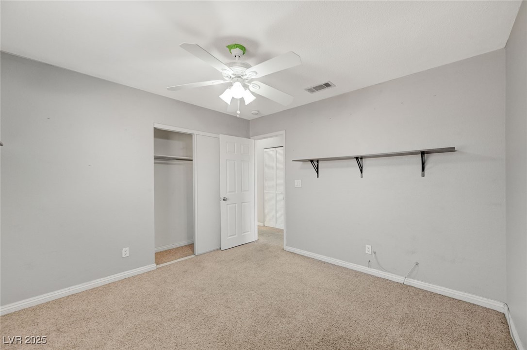2046 Waverly Circle Henderson NV 89014
