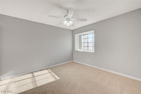 2046 Waverly Circle Henderson NV 89014