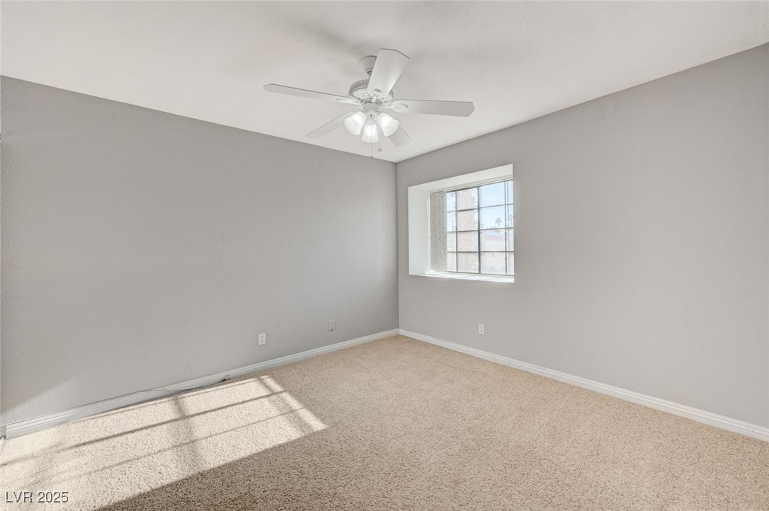 2046 Waverly Circle Henderson NV 89014