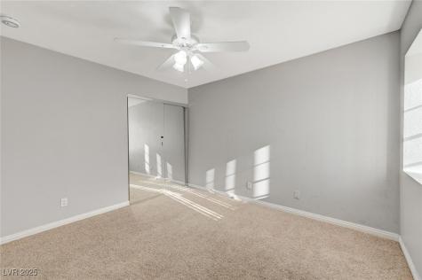 2046 Waverly Circle Henderson NV 89014