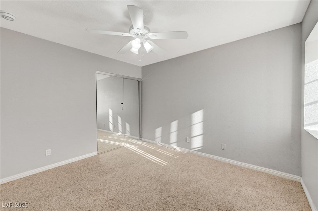 2046 Waverly Circle Henderson NV 89014