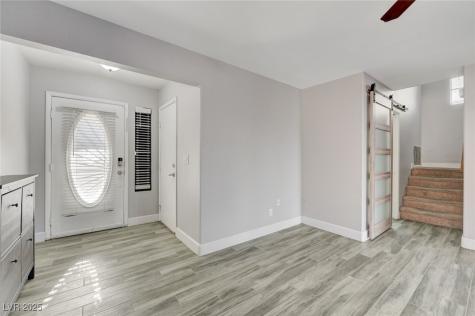 2046 Waverly Circle Henderson NV 89014
