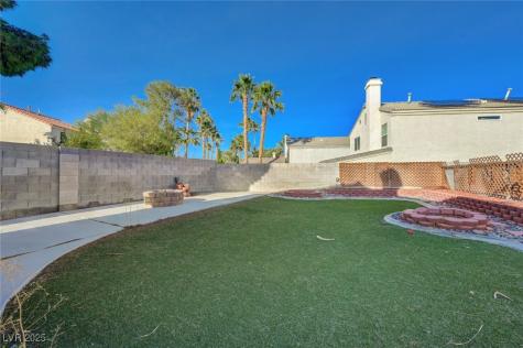 2046 Waverly Circle Henderson NV 89014