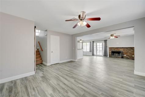 2046 Waverly Circle Henderson NV 89014