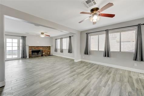 2046 Waverly Circle Henderson NV 89014