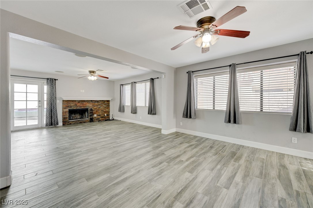 2046 Waverly Circle Henderson NV 89014