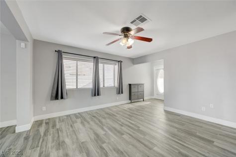 2046 Waverly Circle Henderson NV 89014
