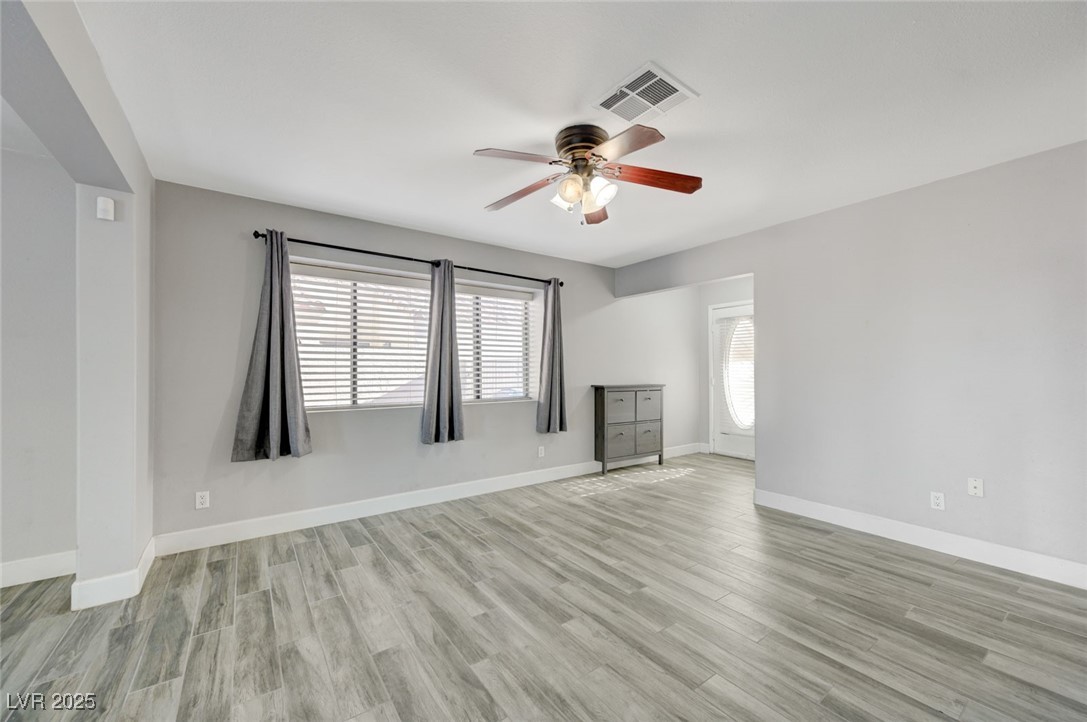 2046 Waverly Circle Henderson NV 89014