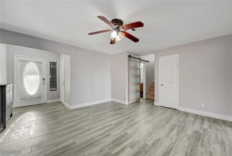 2046 Waverly Circle Henderson NV 89014
