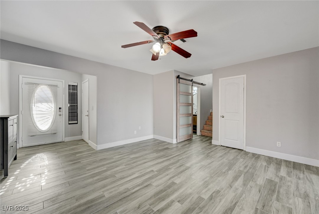 2046 Waverly Circle Henderson NV 89014