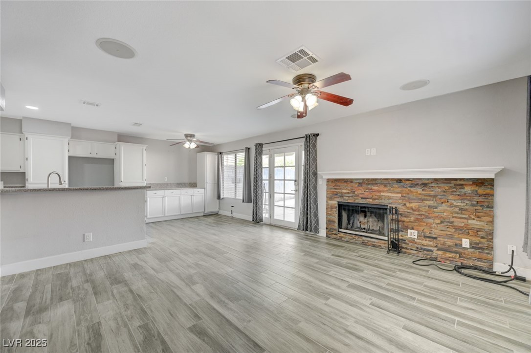 2046 Waverly Circle Henderson NV 89014