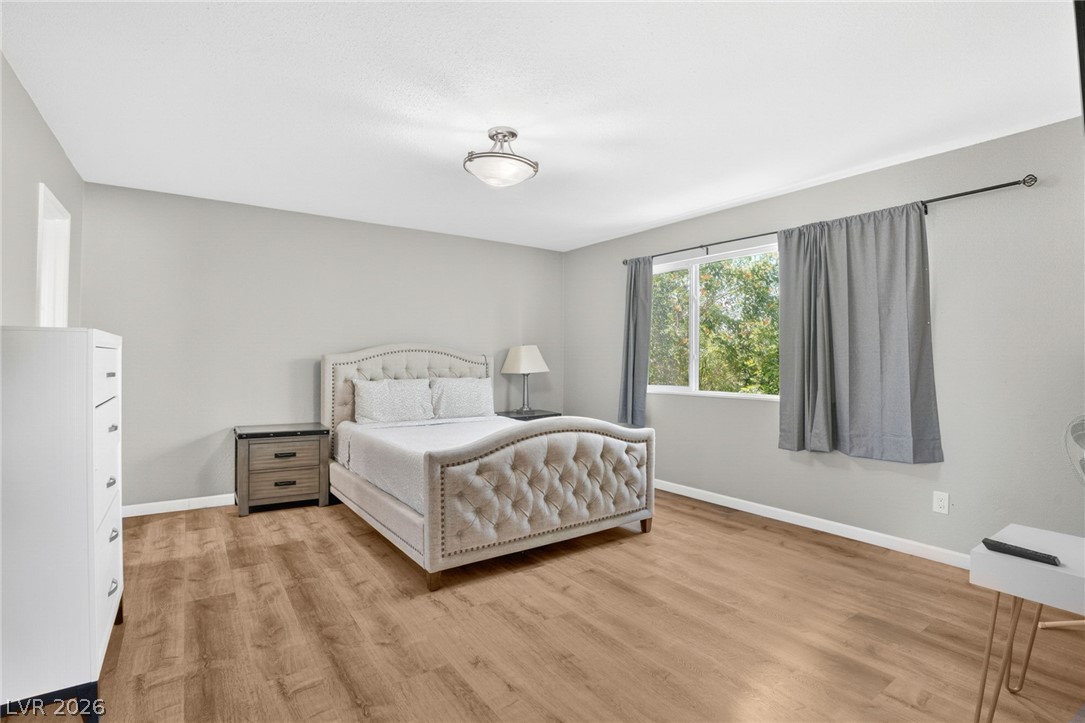 4401 Parkchester Circle Las Vegas NV 89108