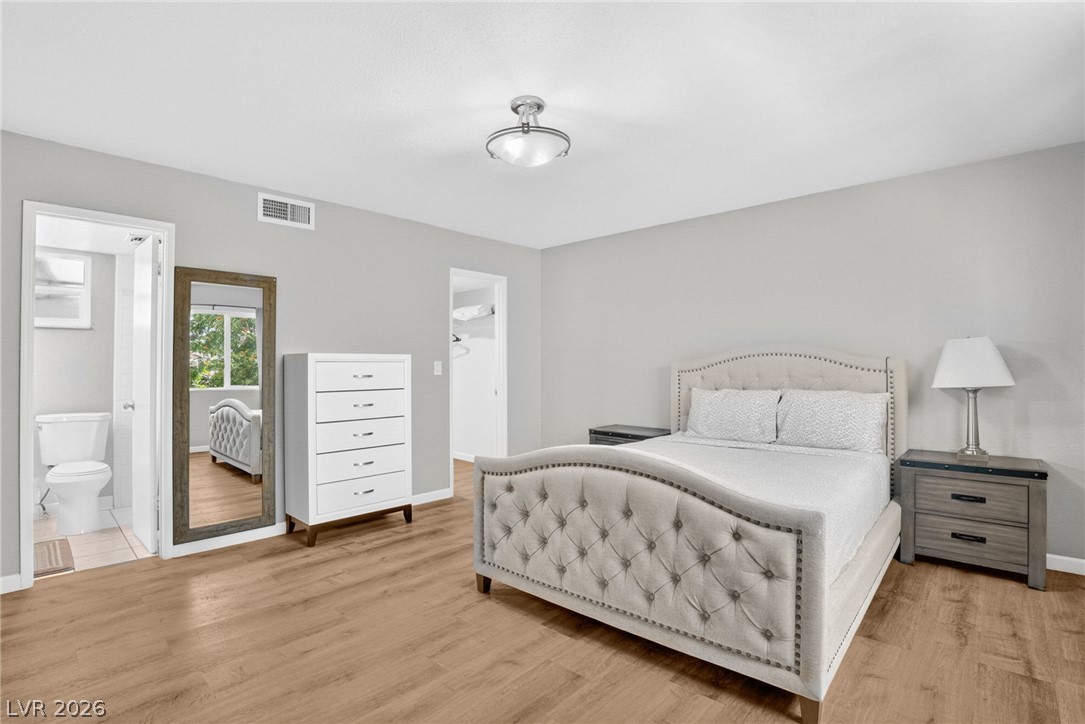 4401 Parkchester Circle Las Vegas NV 89108