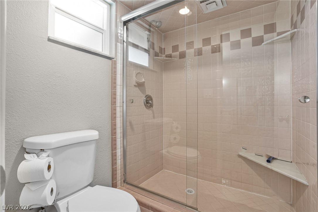 4401 Parkchester Circle Las Vegas NV 89108