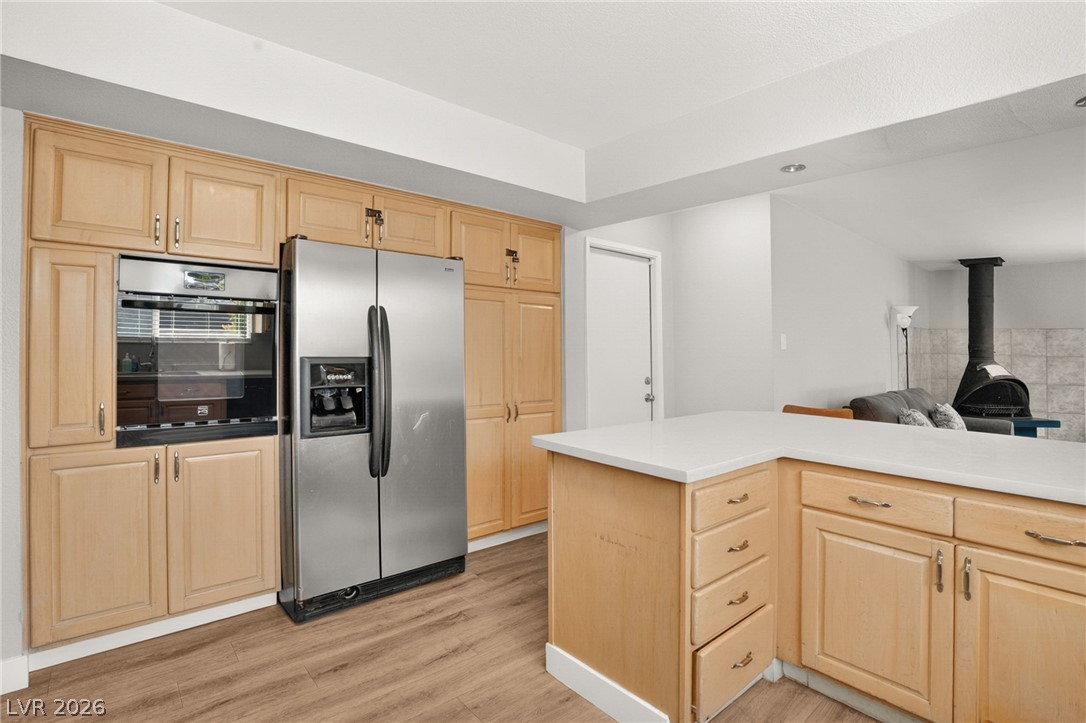 4401 Parkchester Circle Las Vegas NV 89108