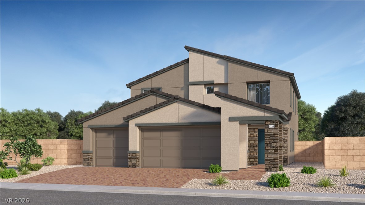 Henderson NV 89011