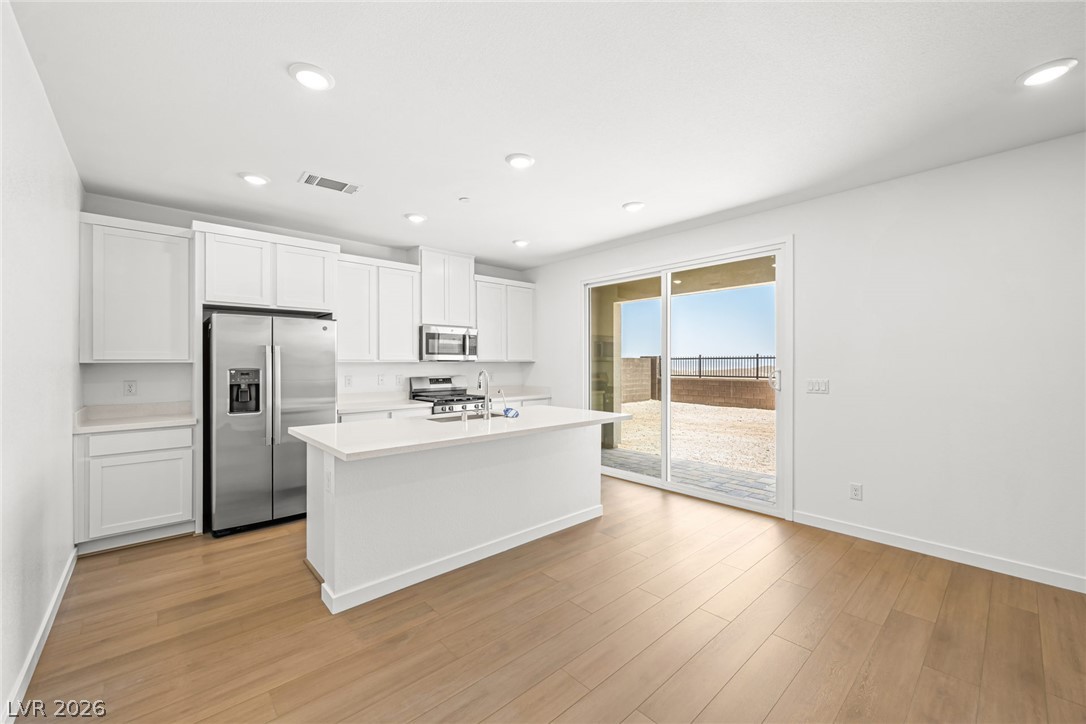 1518 Capri Cascades Court Henderson NV 89011
