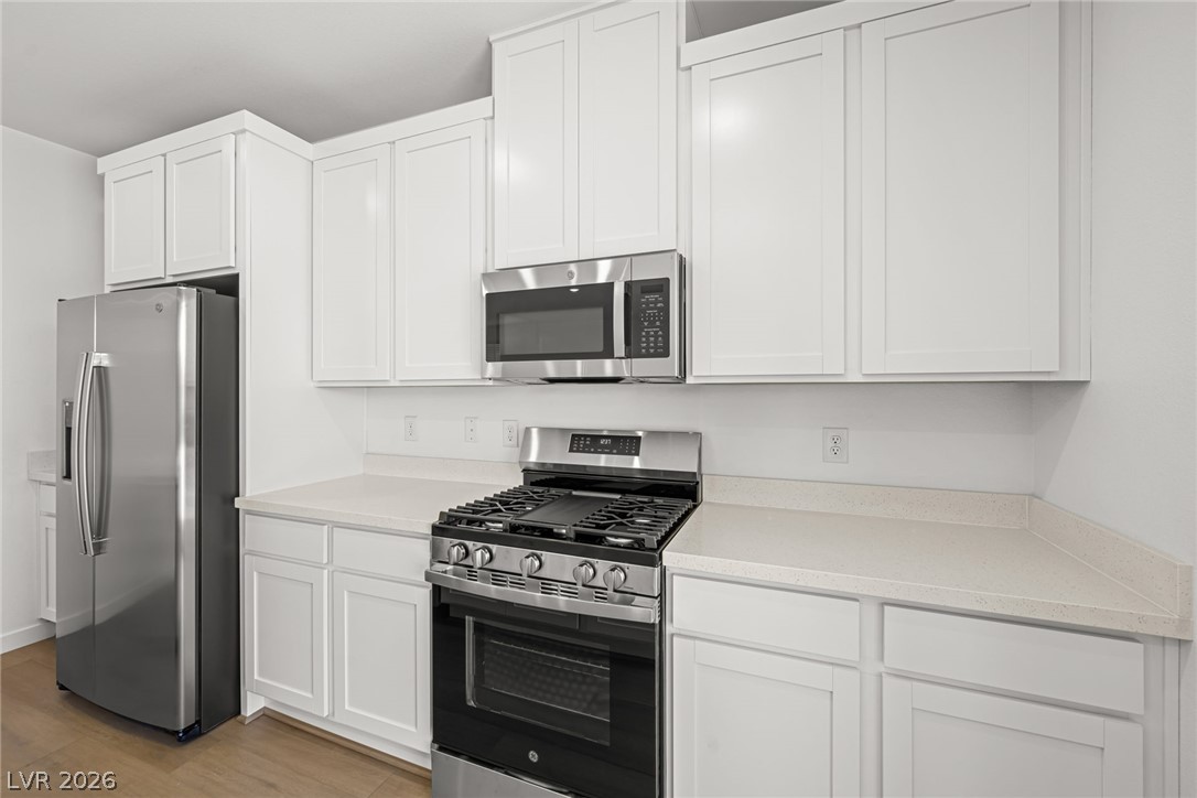 1518 Capri Cascades Court Henderson NV 89011