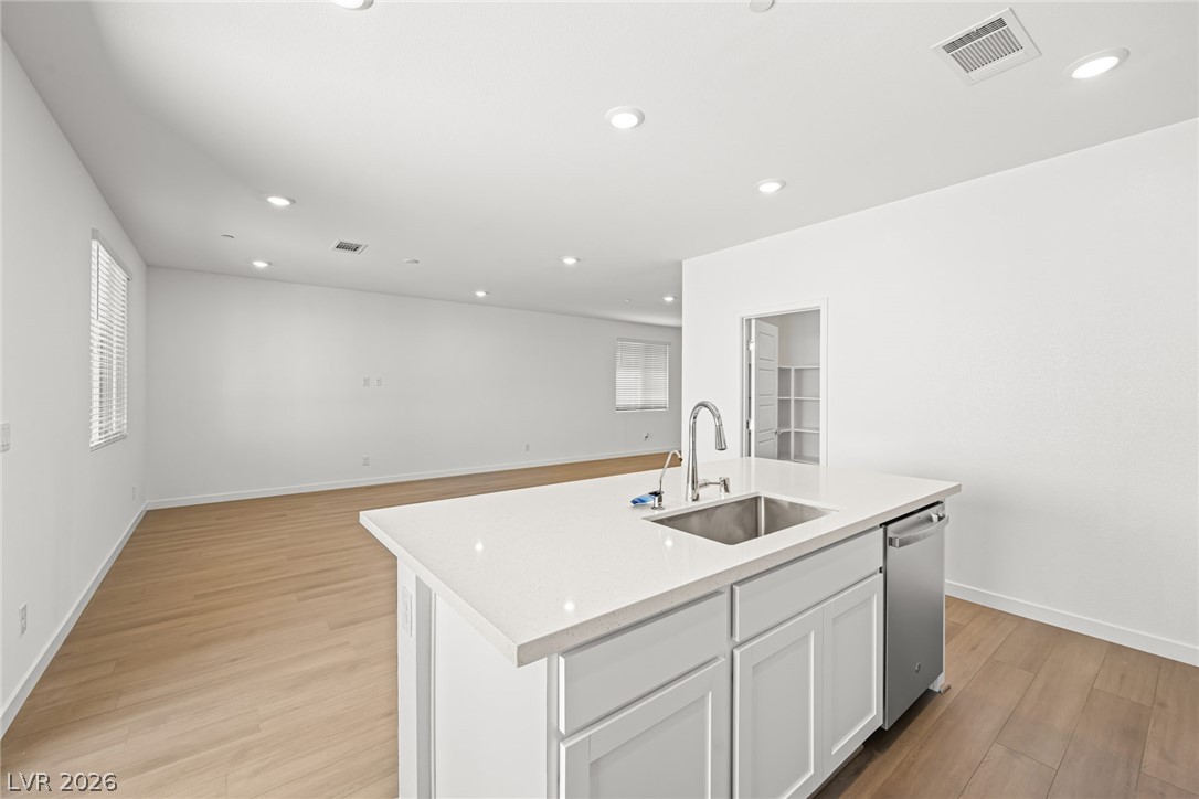 1518 Capri Cascades Court Henderson NV 89011