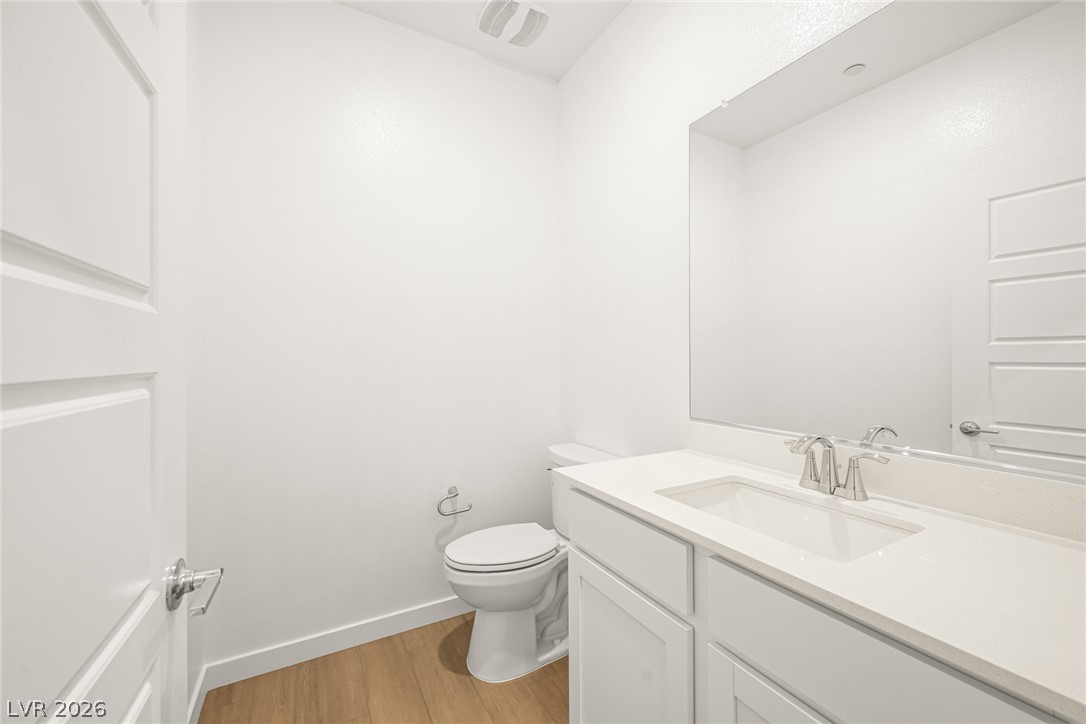 1518 Capri Cascades Court Henderson NV 89011