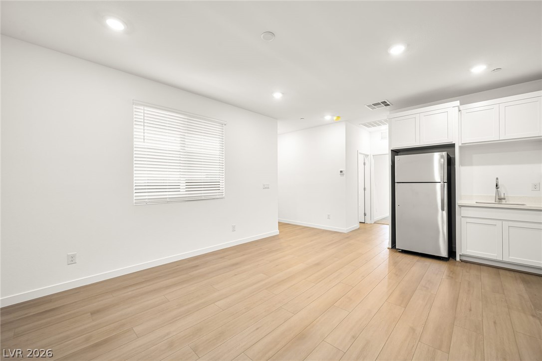 1518 Capri Cascades Court Henderson NV 89011