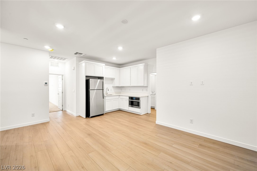 1518 Capri Cascades Court Henderson NV 89011