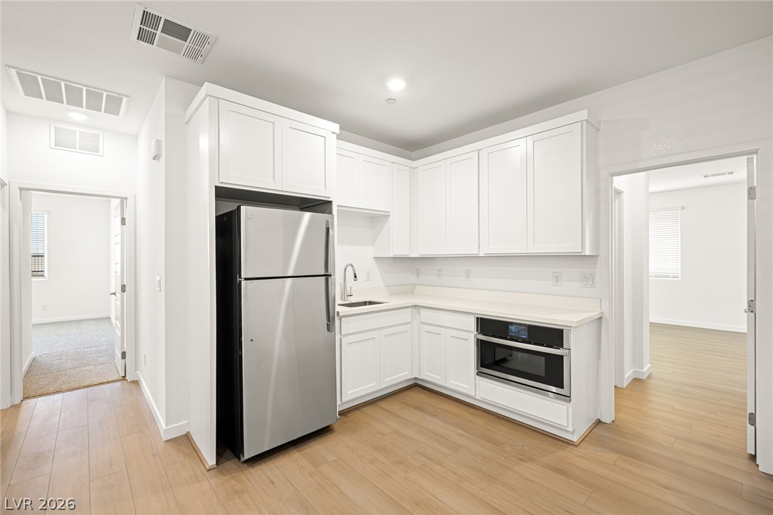 1518 Capri Cascades Court Henderson NV 89011