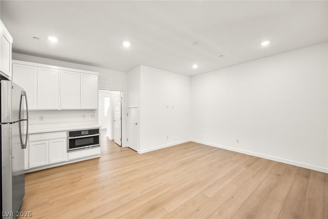 1518 Capri Cascades Court Henderson NV 89011
