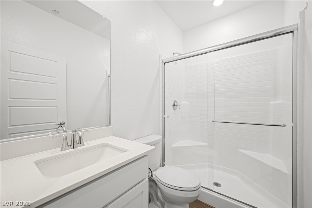 1518 Capri Cascades Court Henderson NV 89011