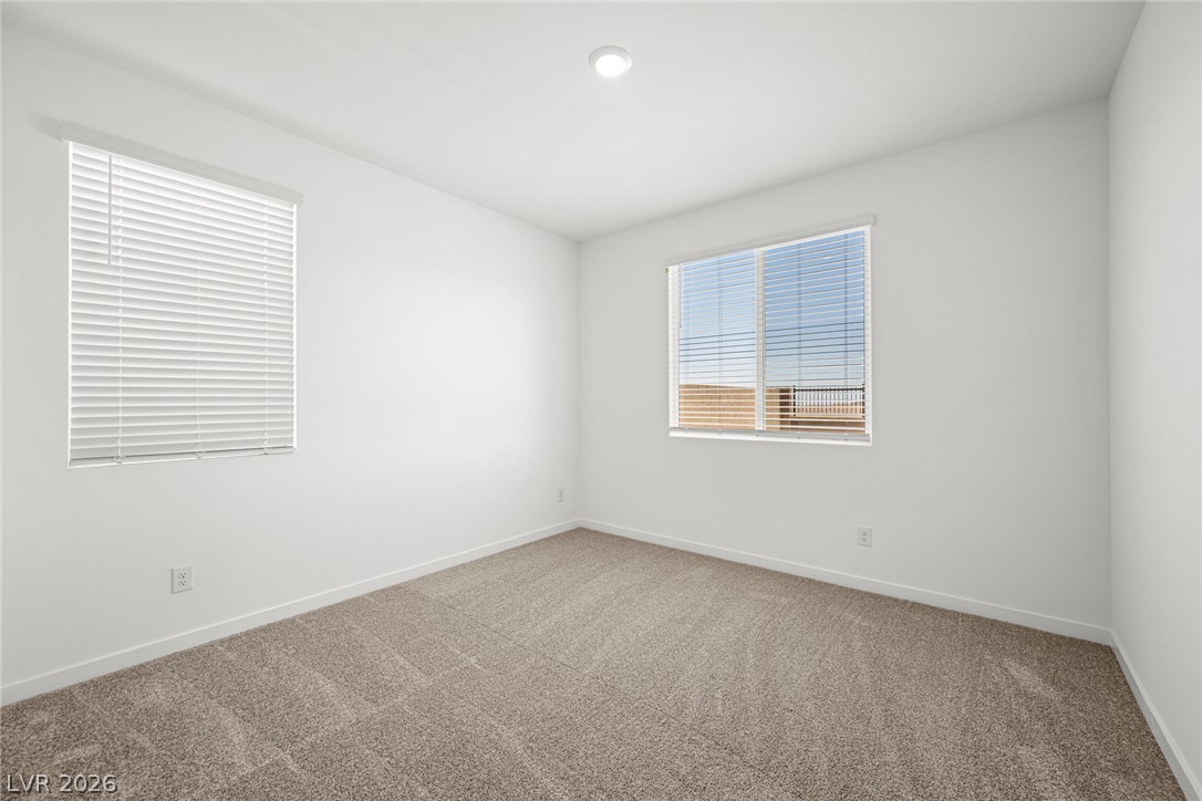 1518 Capri Cascades Court Henderson NV 89011