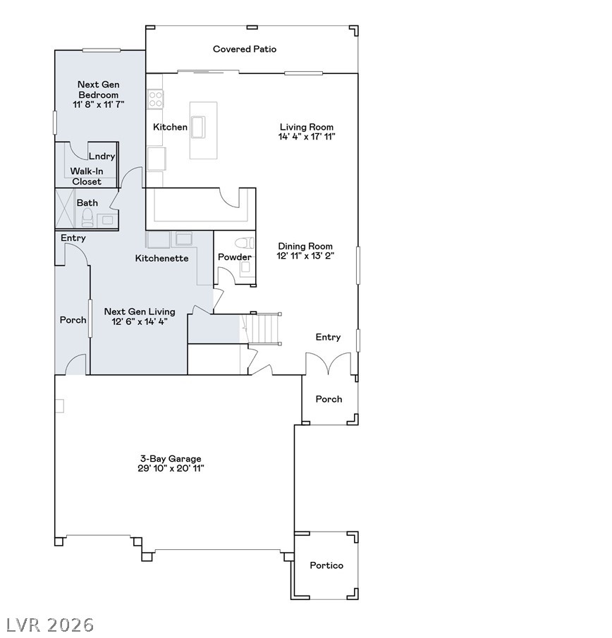 Henderson NV 89011