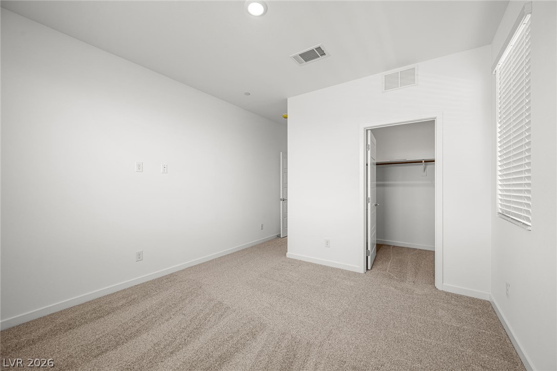 1518 Capri Cascades Court Henderson NV 89011