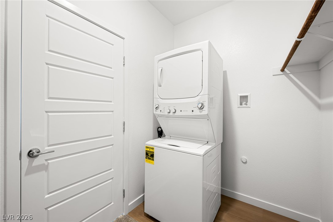 1518 Capri Cascades Court Henderson NV 89011