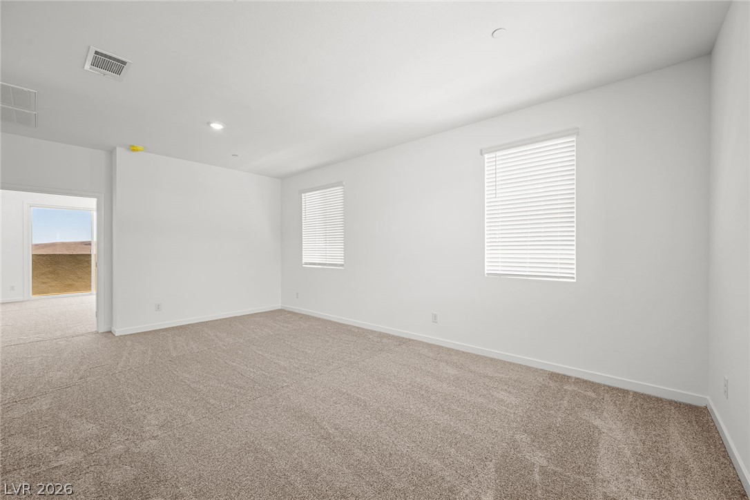 1518 Capri Cascades Court Henderson NV 89011