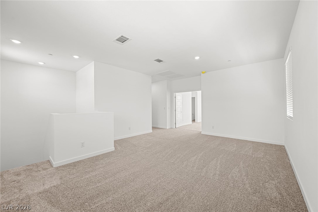 1518 Capri Cascades Court Henderson NV 89011