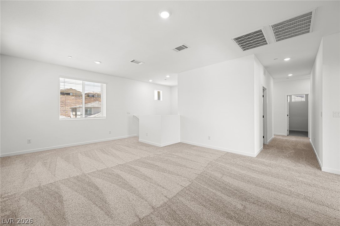 1518 Capri Cascades Court Henderson NV 89011