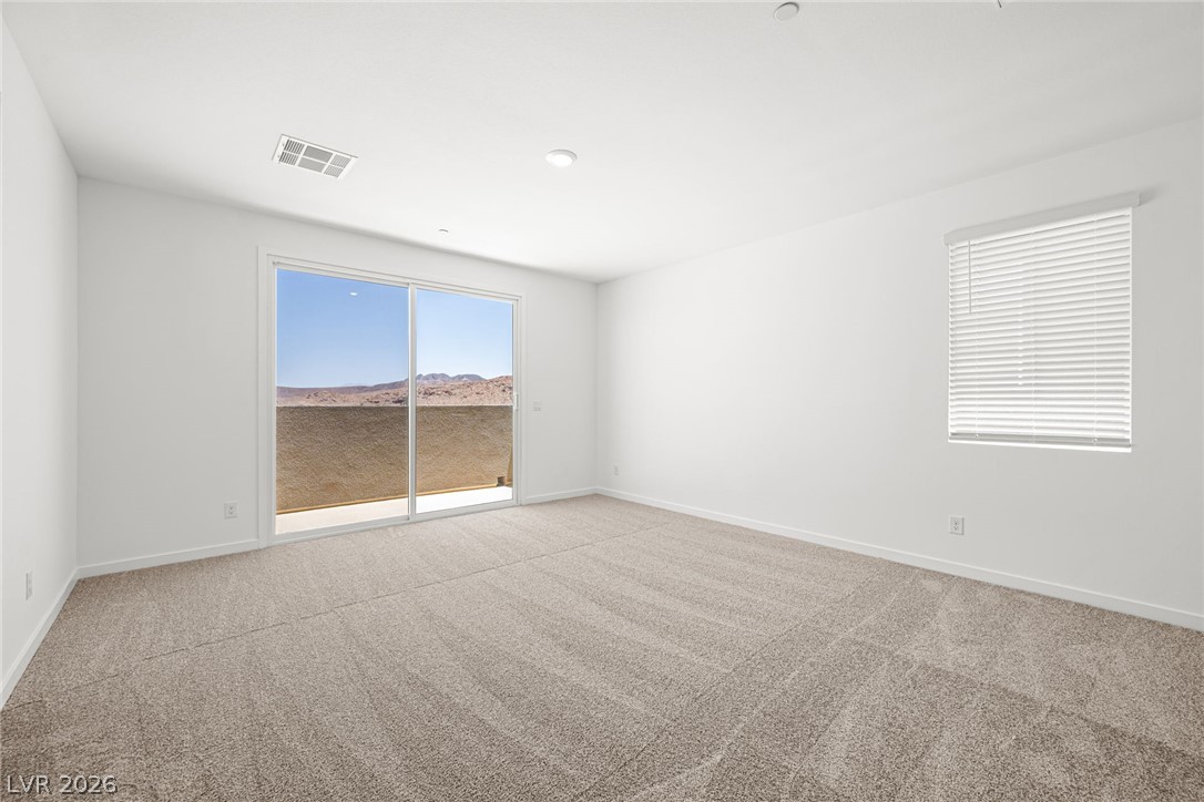 1518 Capri Cascades Court Henderson NV 89011