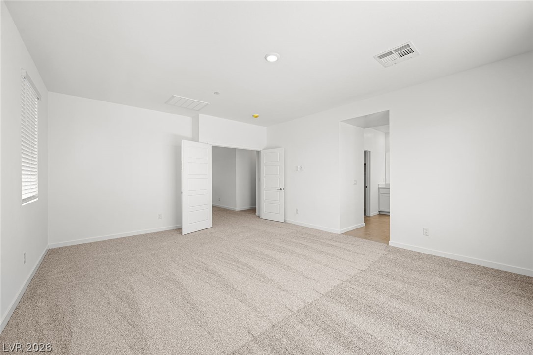 1518 Capri Cascades Court Henderson NV 89011