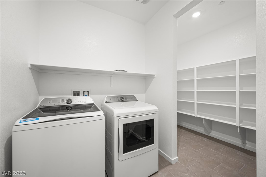 1518 Capri Cascades Court Henderson NV 89011
