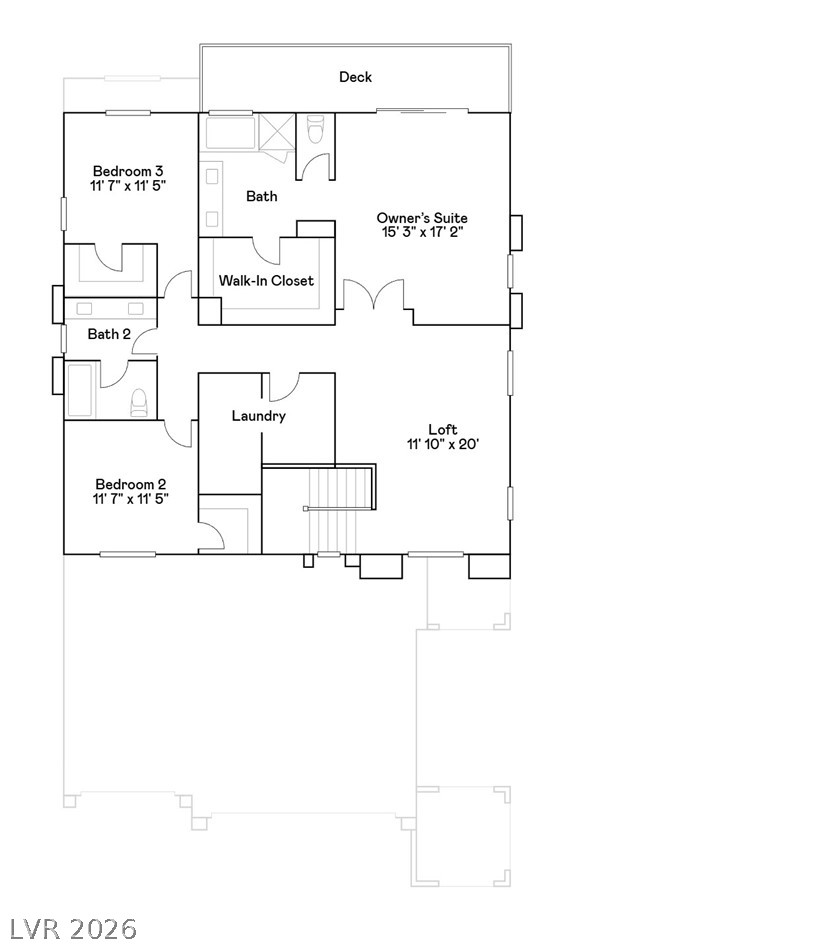 Henderson NV 89011