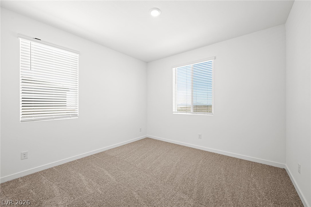1518 Capri Cascades Court Henderson NV 89011
