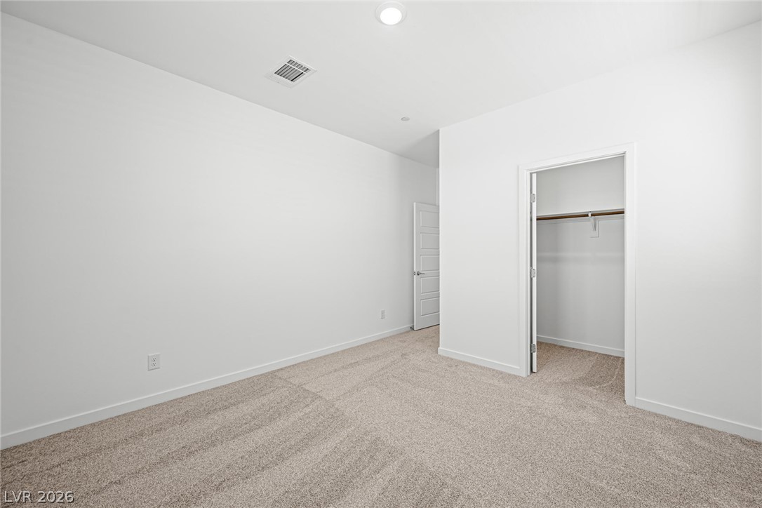 1518 Capri Cascades Court Henderson NV 89011