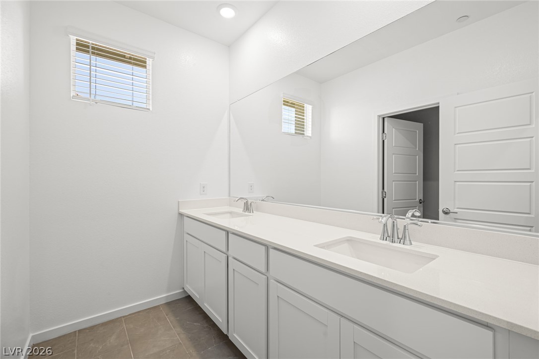 1518 Capri Cascades Court Henderson NV 89011