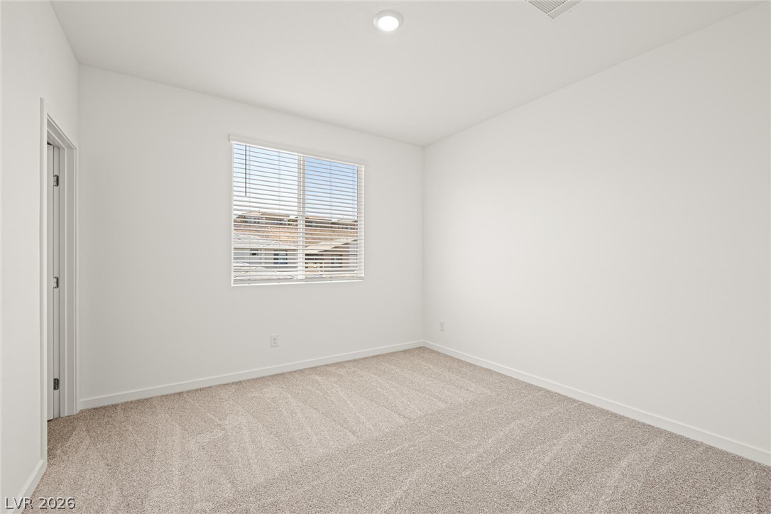 1518 Capri Cascades Court Henderson NV 89011