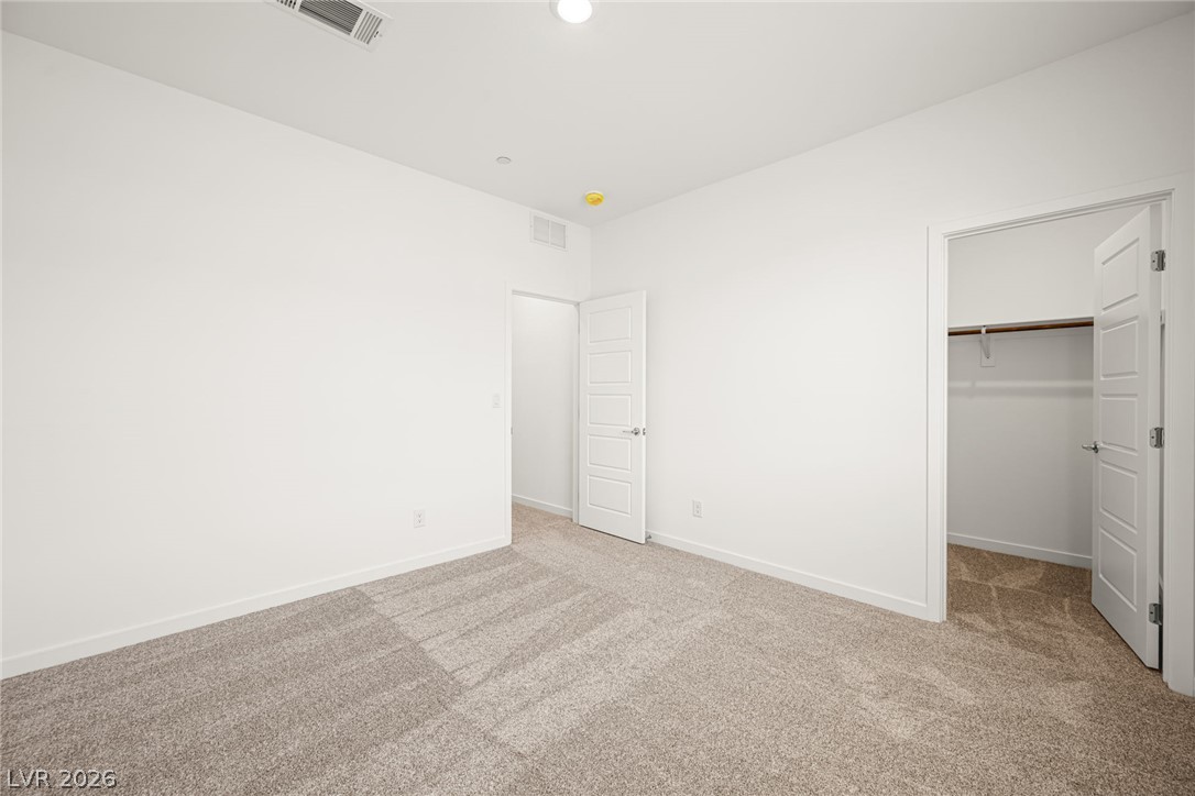 1518 Capri Cascades Court Henderson NV 89011