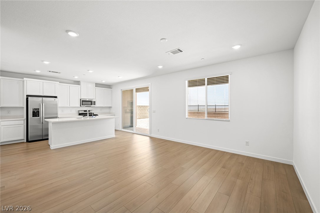 1518 Capri Cascades Court Henderson NV 89011