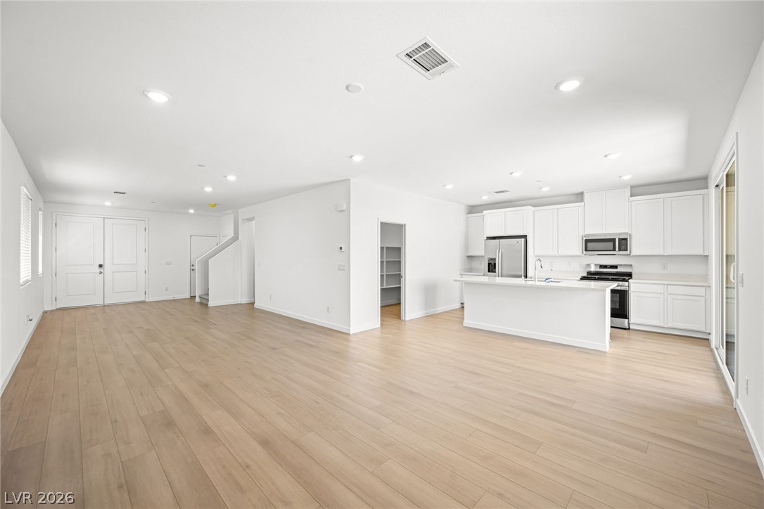1518 Capri Cascades Court Henderson NV 89011