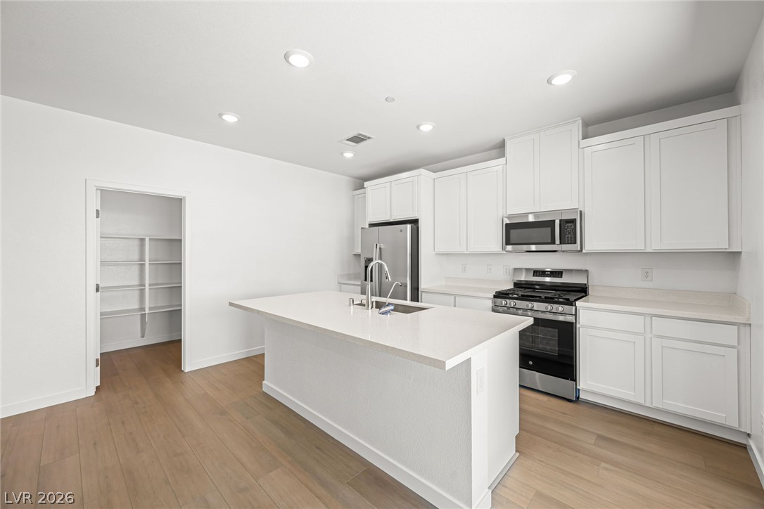 1518 Capri Cascades Court Henderson NV 89011