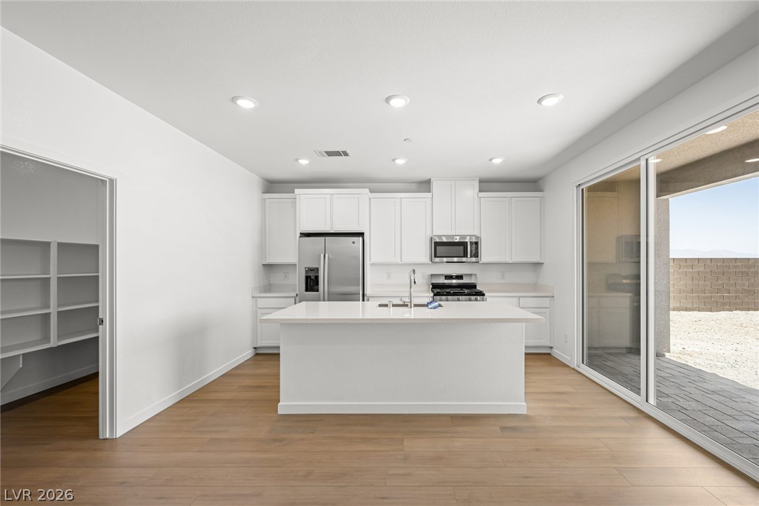 1518 Capri Cascades Court Henderson NV 89011